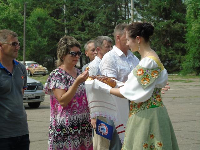 http://ivanovka-dosaaf.ru/images/dsc03066.jpg