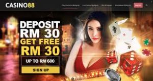 malaysia_online_casino