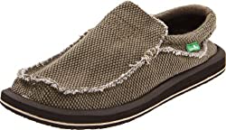 shoes for walking in sand