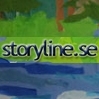 Storyline.se