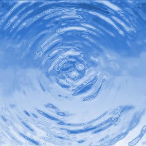 Fresh Water Live Wallpaper apk Download