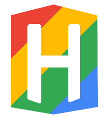 C:\Users\yusot\Downloads\icon-last2 (1).png