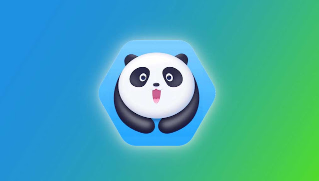 تحميل متجر Panda Helper - متجر لتنزيل التطبيقات والالعاب مجانا لأجهزة Android و iPhone