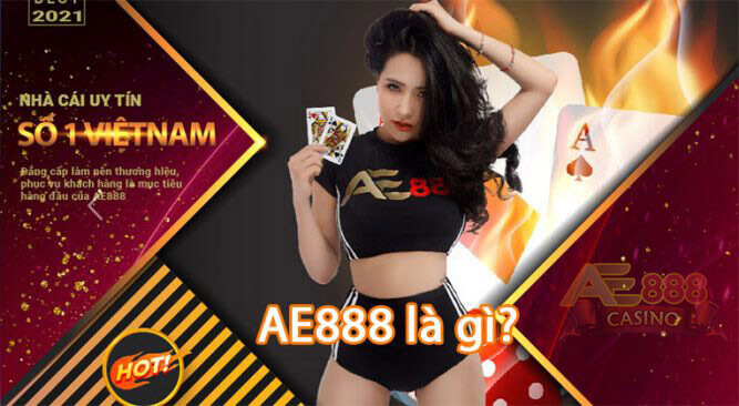 AE888 Nhà Cái Venus Casino Top <span class='marker'>1</span> Uy Tín Nhất Việt Nam nhà <span class='marker'>cái</span> AE888