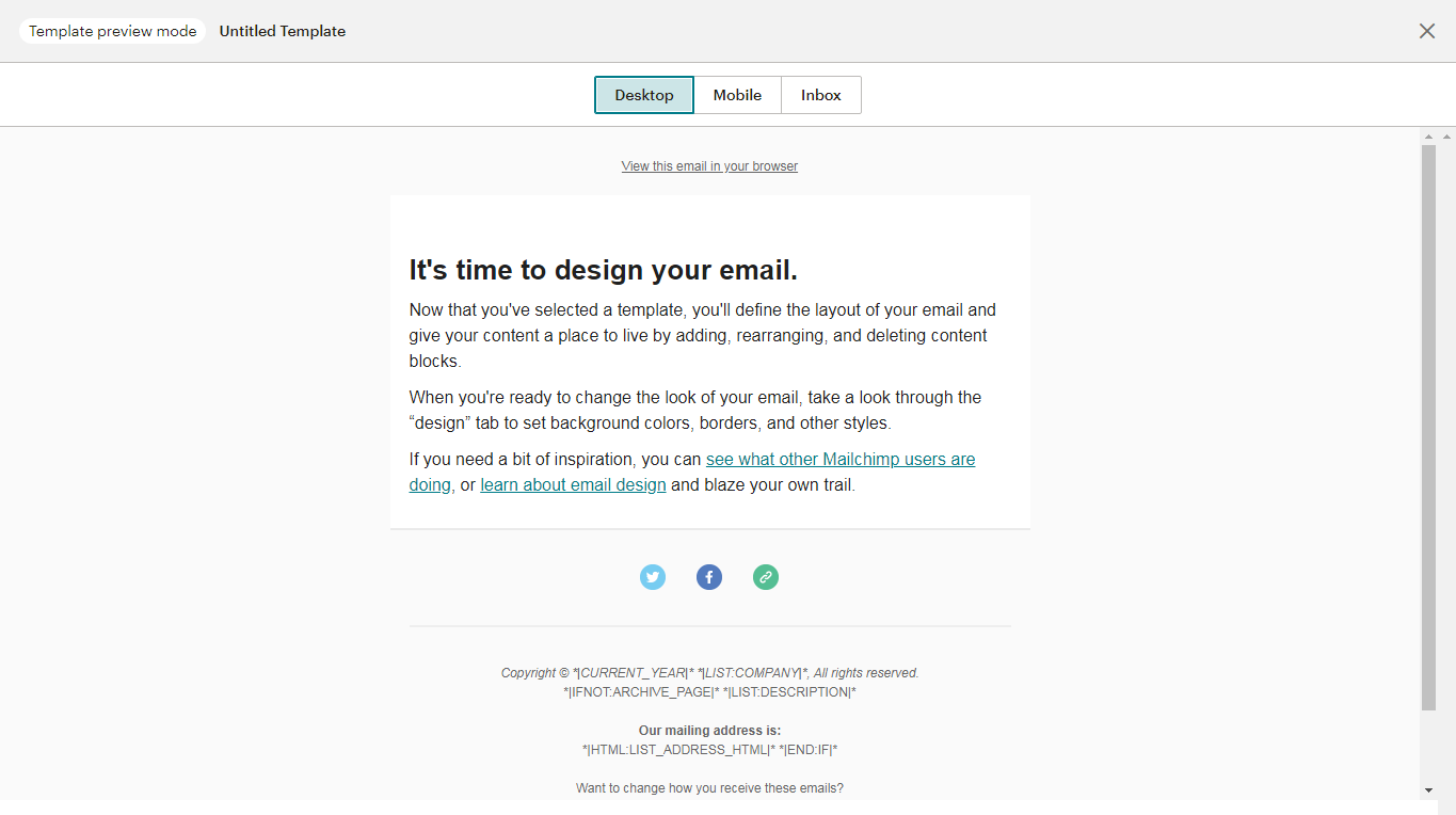 Mailchimp 12.png