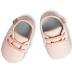 Trendy newborn baby shoes