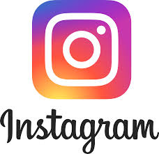 Instagram Logo - PNG e Vetor - Download de Logo