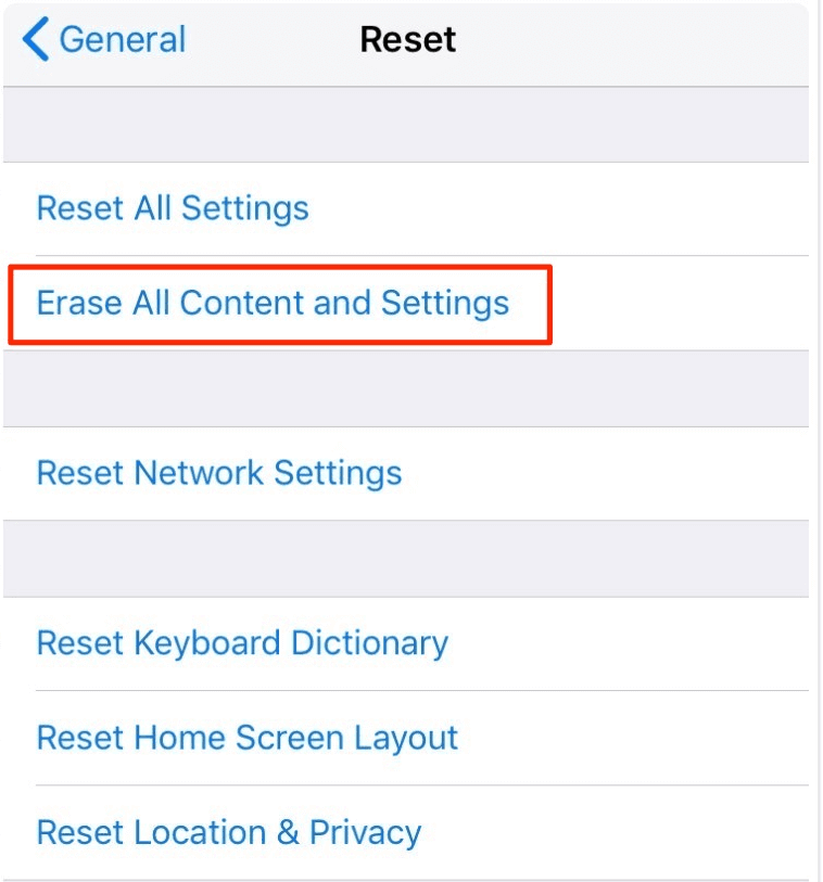 Fix Apple “Update Apple ID Settings” On iPhone And iPad