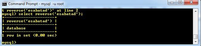 C:\Users\Semester1\Documents\basis\MODUL 5\13.JPG