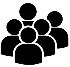 team icon.jpg