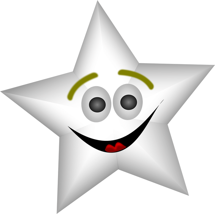 Eye, Emotions - Free vector graphics on Pixabay