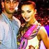 D:Itishree@FBOCELEB INFOAmy JacksonAmy-Jackson-with-her-Joe-Selkirk-freshboxoffice.jpg