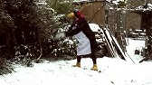  Fun video from last Winter