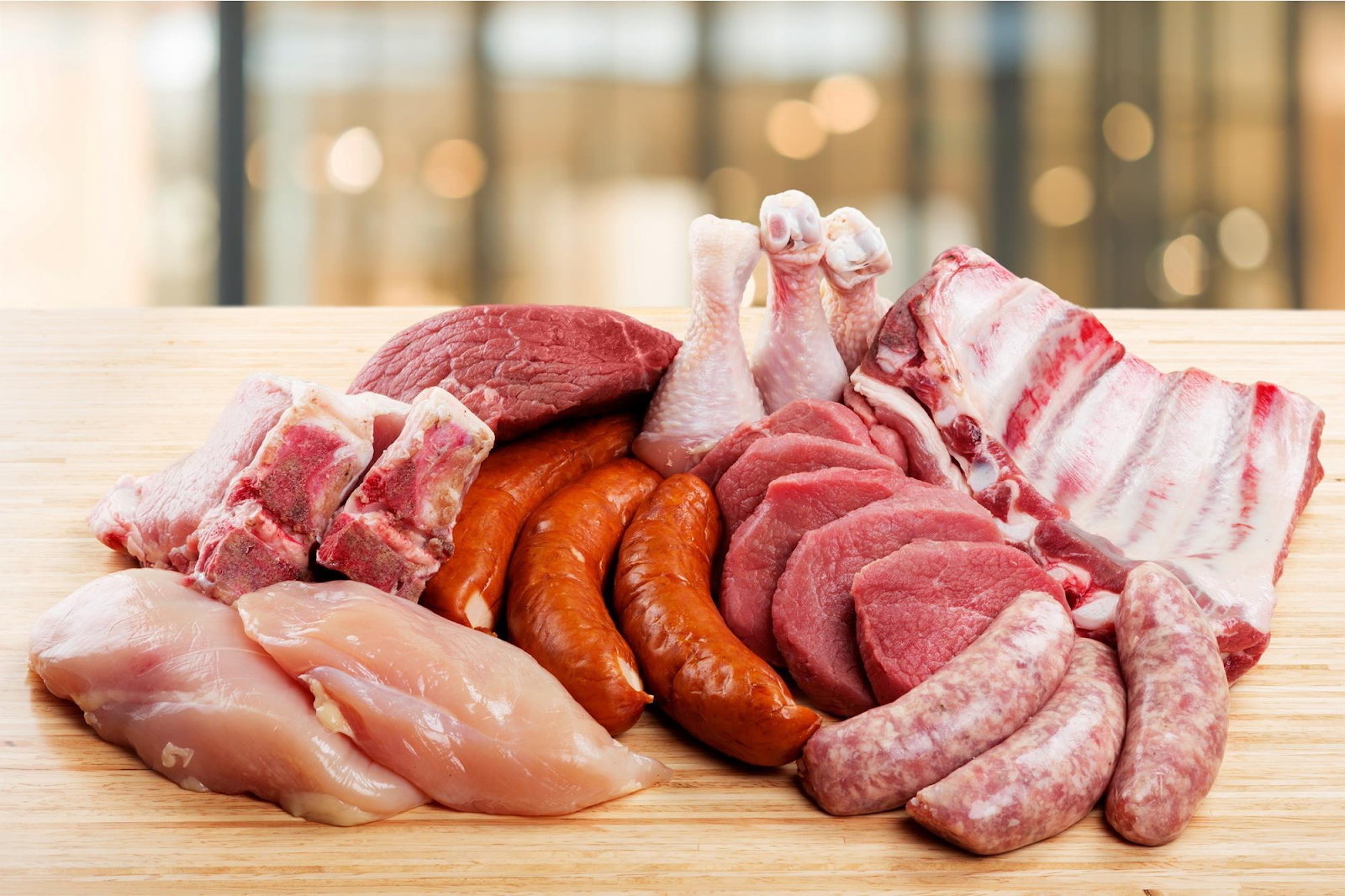 Soleina-proteina-polvo-microbio-