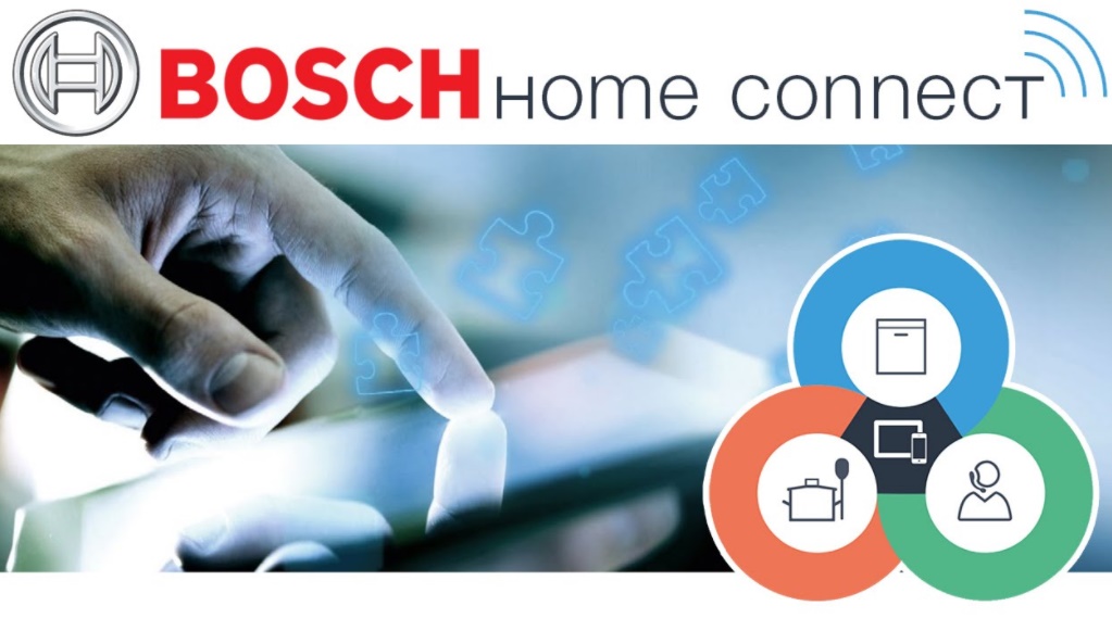 Home Connect frigorífico Bosch.jpg
