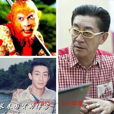 Làm tươi mới lại nội dung