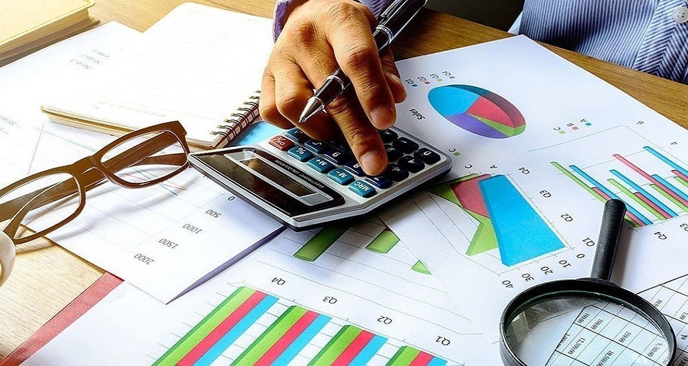 صدور حسابرسی تامین اجتماعی