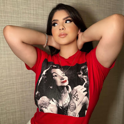 Biography/Wiki of Graciela Montes, luxurious lifestyle,Height, weight, body measurements, and relationship status of Graciela Montes, About and Facts of Graciela Montes.