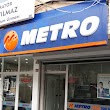 Metro Turizm - Bakırköy