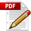 Fill and Sign PDF Forms apk