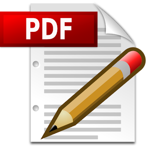 Fill and Sign PDF Forms apk