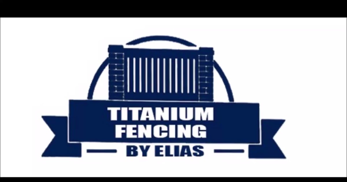 Titanium Fencing by Elias.mp4