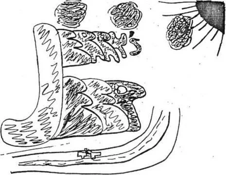 D:\0 wd yedek\acr yedek\1 film indirme\drawing_psychotherapy_methodical_dosyalar\image041.jpg