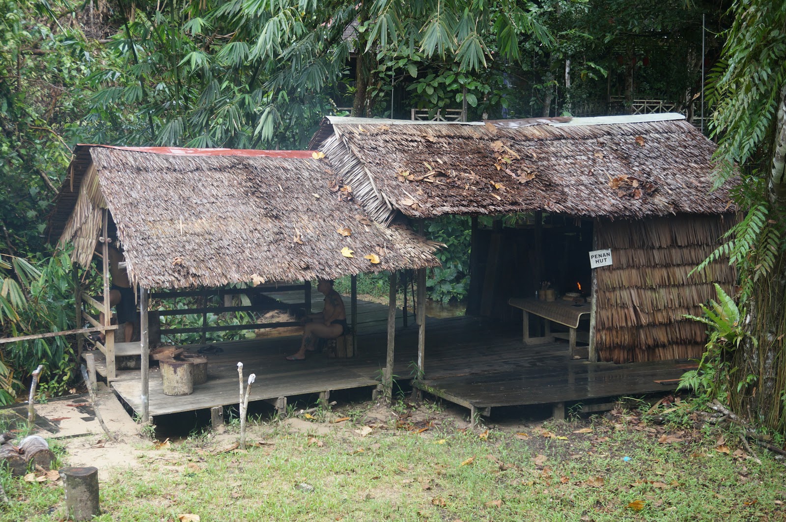 DSC09040.JPG