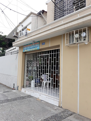 Opiniones de Confecciones Cordova en Guayaquil - Sastre