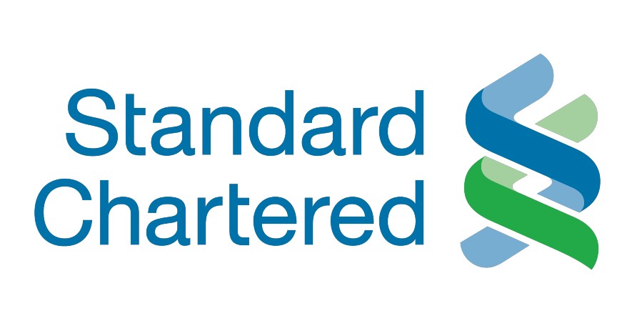 Standard Chartered - 6 Rekomendasi KTA Kilat Terbaik 2020