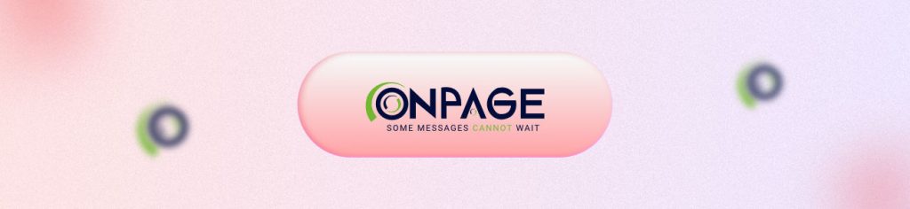 Onpage