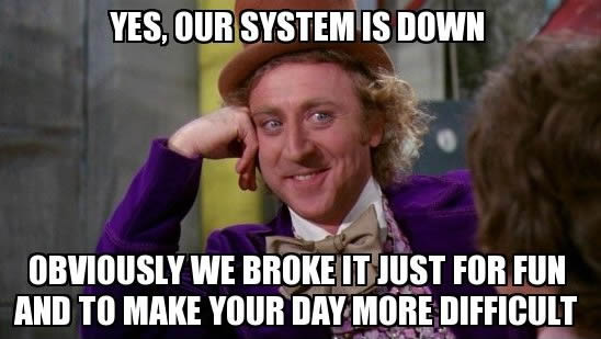 system-down-call-center-meme