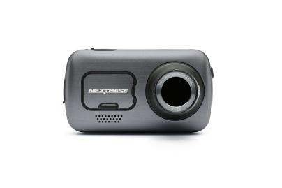 Nextbase Announces High Performance 622GW Dash Cam Now Available  Exclusively at Best Buy in the U.S. and Canada | Business Wire