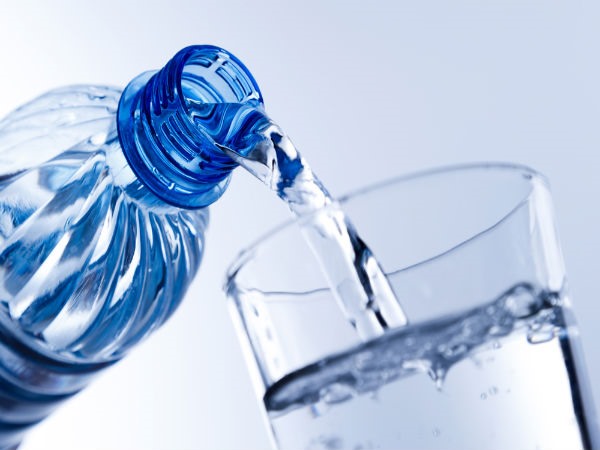 Nước sạch và cách đảm bảo chất lượng nước