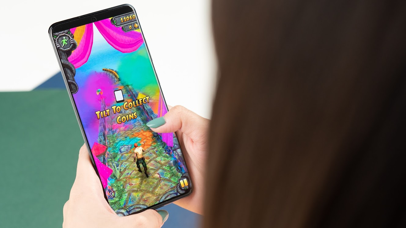 2020 台灣第一支 5G 手機 三星 Samsung Galaxy S20 Ultra 5G 開箱評測｜8K 攝影、億萬畫素鏡頭、100 倍超高倍變焦、120Hz 畫面更新頻率、QHD+ 解析度、Galaxy S20 5G、Galaxy S20+ 5G、2020 年 5G 手機 - 6.9吋手機, Galaxy Buds+, Galaxy S20, Galaxy S20 Ultra, S20, S20 Ultra, Samsang, Samsung, Z Flip, 三星, 三星旗艦手機, 体验, 動手玩, 台灣三星, 开箱, 摺疊手機, 評測, 评测, 開箱, 體驗 - 科技狗 3C DOG