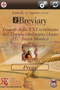 Download iBreviary apk