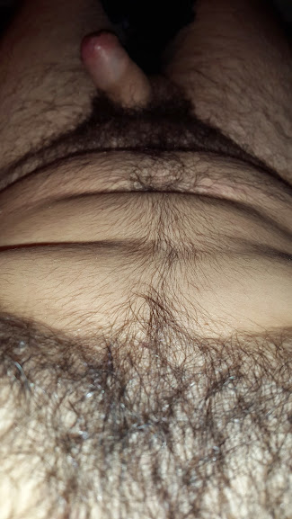 Gordito... chiquita pero juguetona