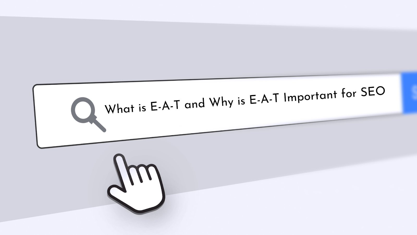 What is E-A-T and Why is E-A-T Important for SEO