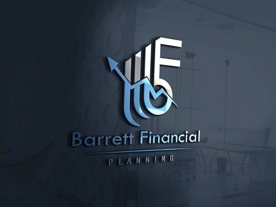 Thiết kế logo tài chính - ngân hàng ấn tượng 2023