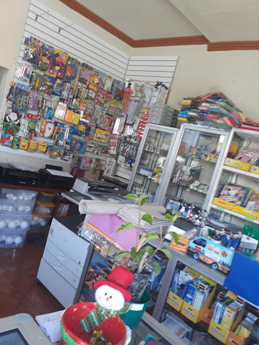 Office School