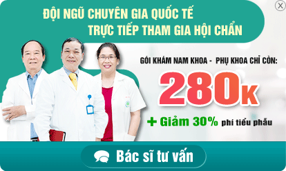 Click vào đây để được các chuyên gia tư vấn