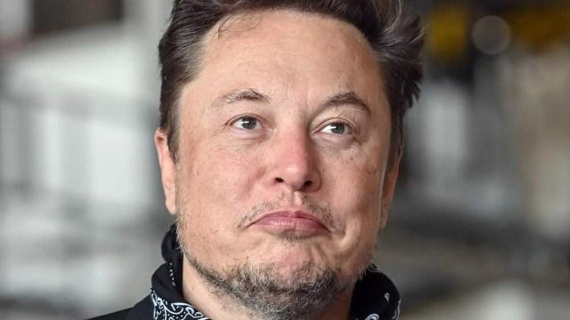 Elon Musk, Twitter’ı az kullanan ünlülerden şikayetçi!