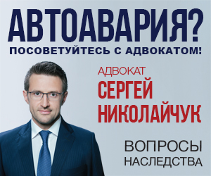 Задержаны бандиты, расстрелявшие семью. Губернатор хочет расследовать работу нефтяных компаний. Калифорнийцев могут заставить страховать оружие.