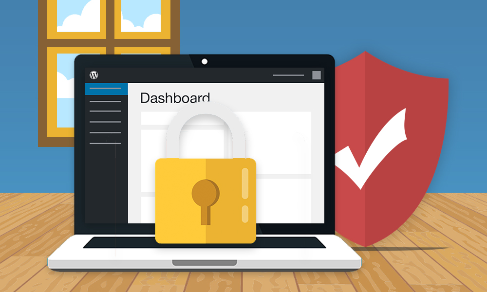 Best WordPress security plugins