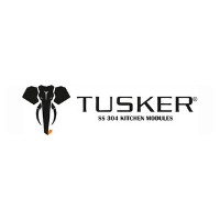 Tusker Tusker
