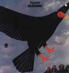 http://micktaylor.free.fr/buzzard.jpg