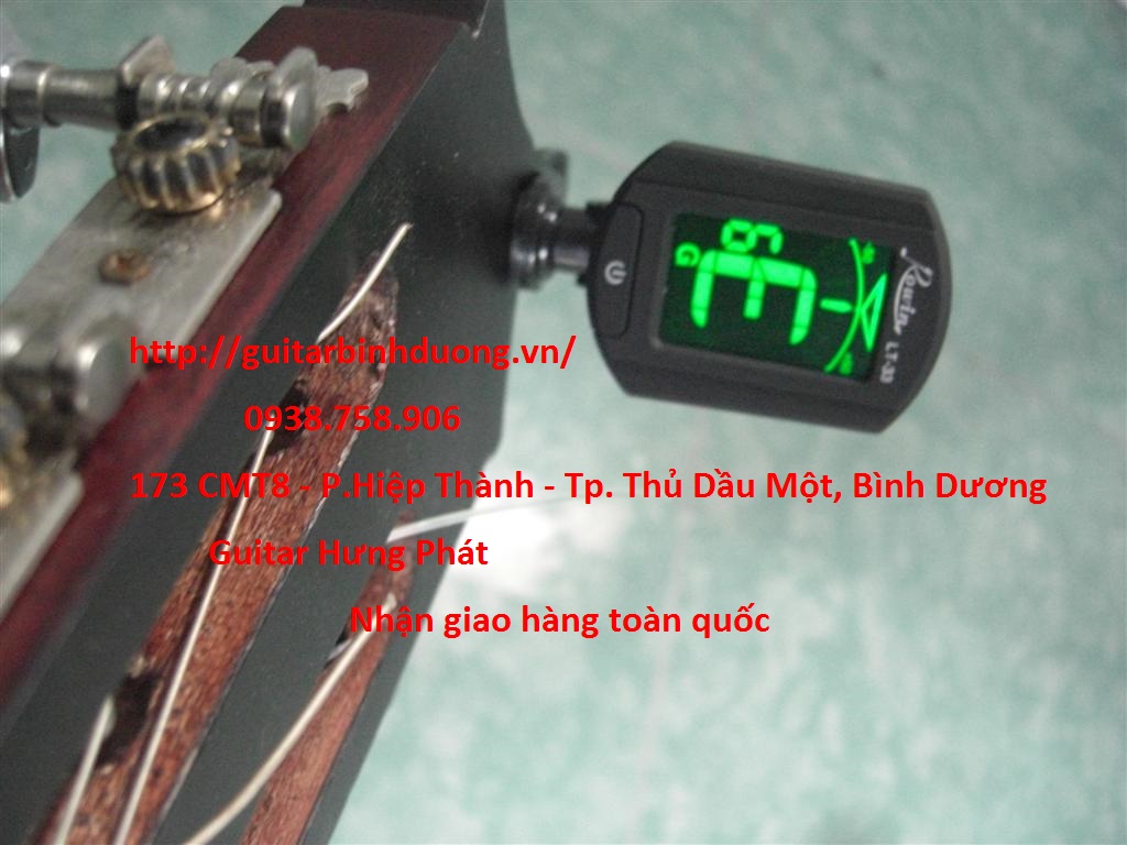 2sn2EV0.jpg