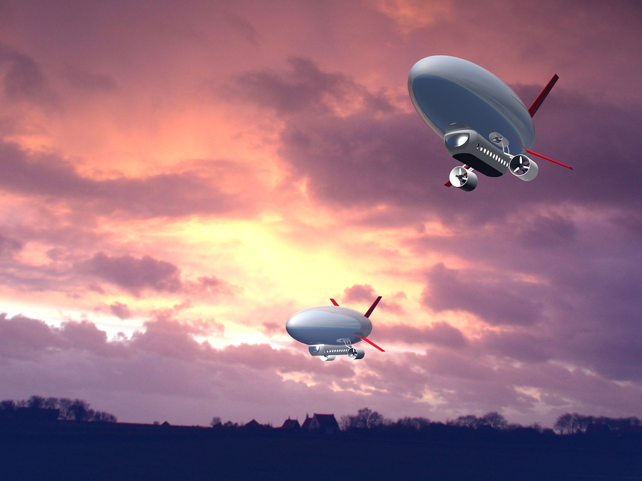 Two Airships.jpg