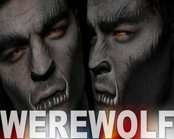 Werewolf