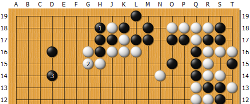 Fan_AlphaGo_02_43.png